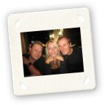 20081018_DM_Party.jpg
